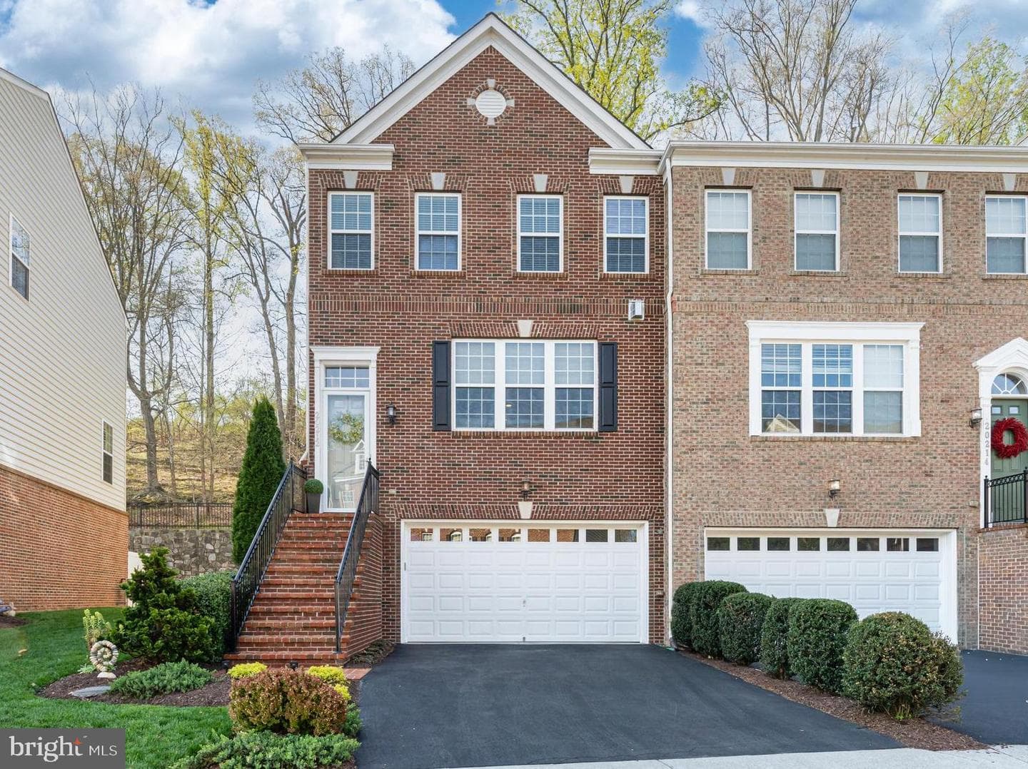 20212 Center Brook Square photo 1