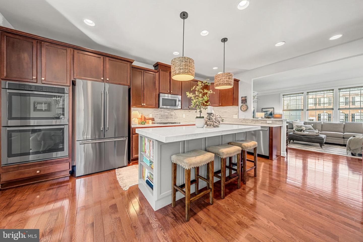20212 Center Brook Square photo 12