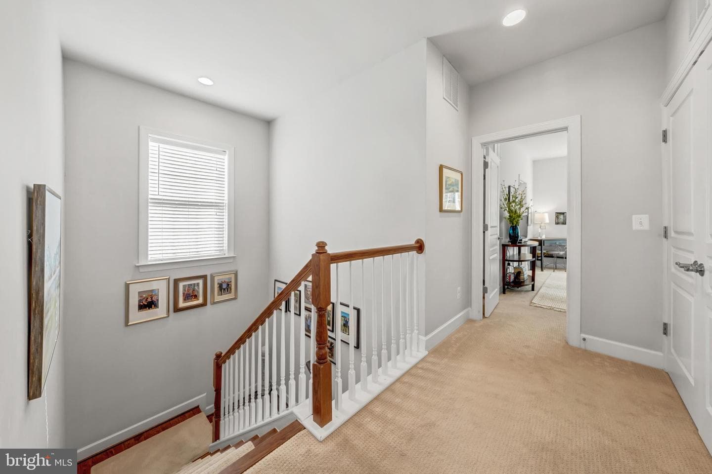 20212 Center Brook Square photo 18
