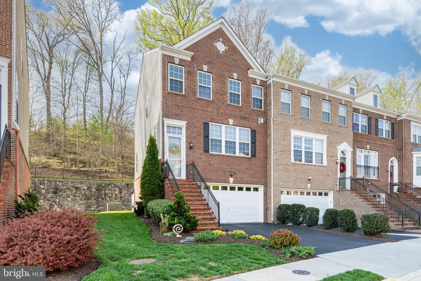 20212 Center Brook Square photo 2