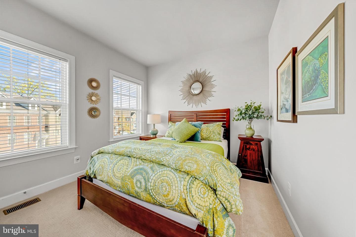 20212 Center Brook Square photo 23