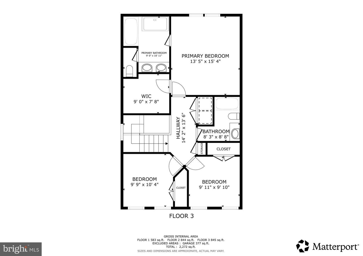 20212 Center Brook Square photo 35
