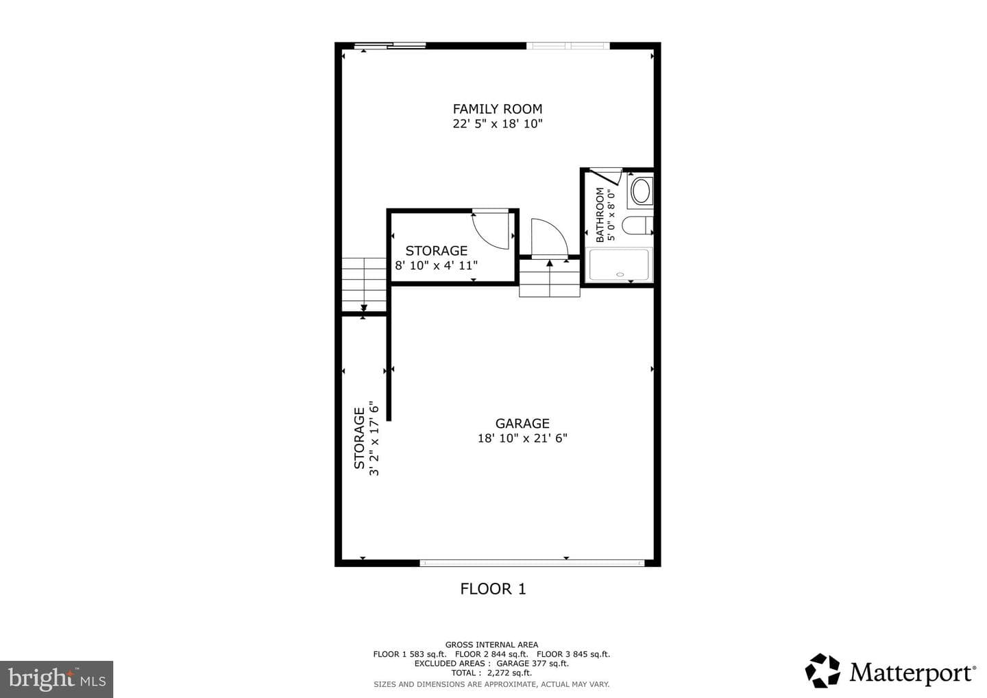20212 Center Brook Square photo 36