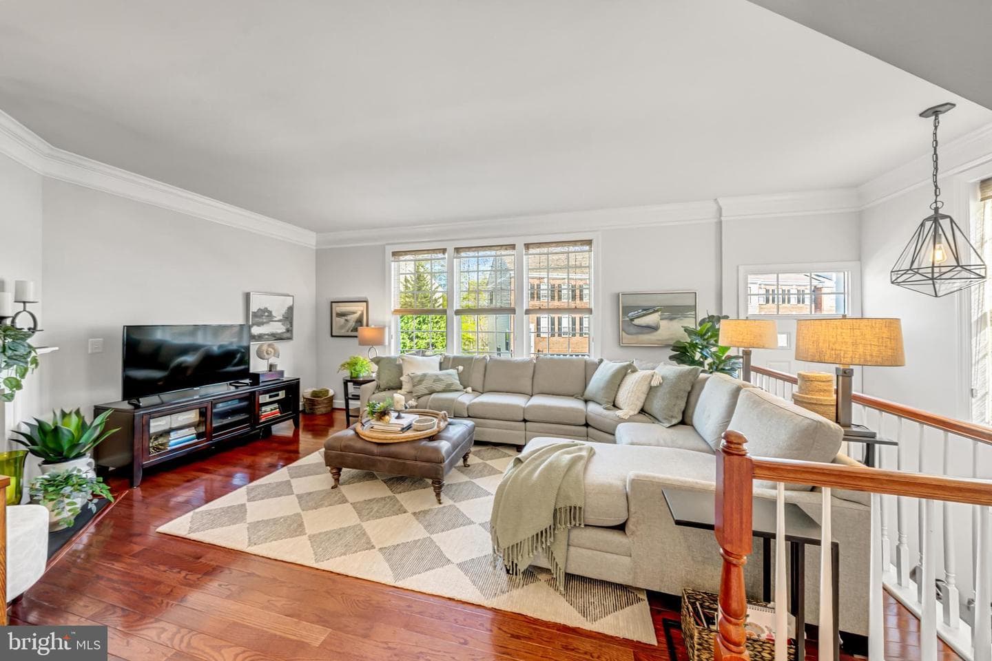 20212 Center Brook Square photo 6