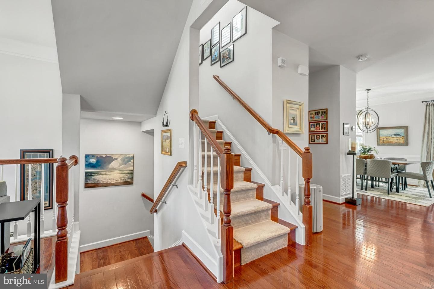 20212 Center Brook Square photo 9