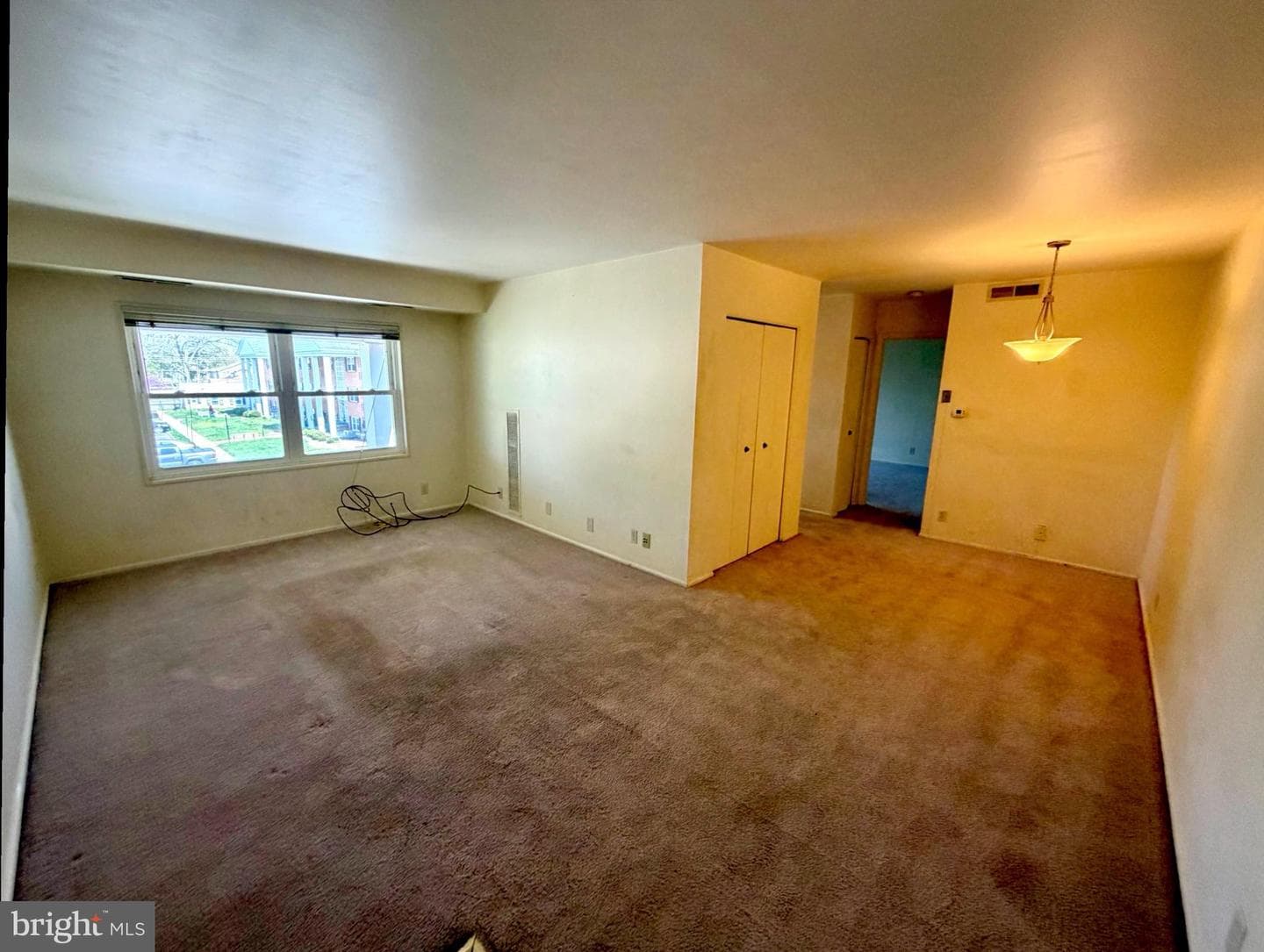 120 Washington Street NE #9 photo 3