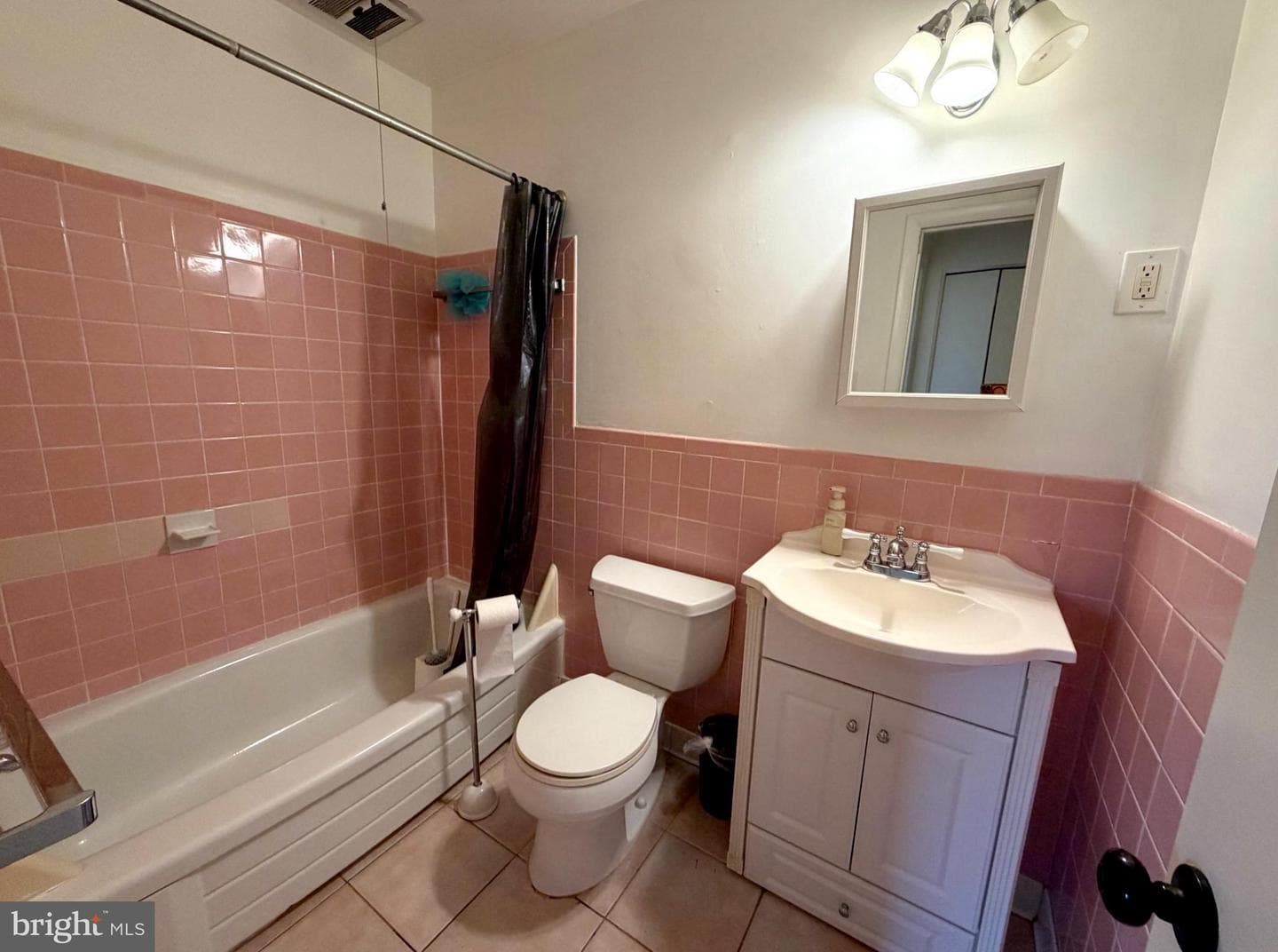 120 Washington Street NE #9 photo 6