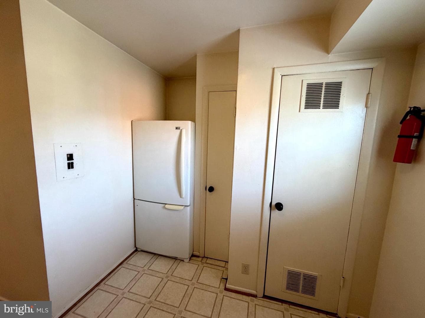 120 Washington Street NE #9 photo 9