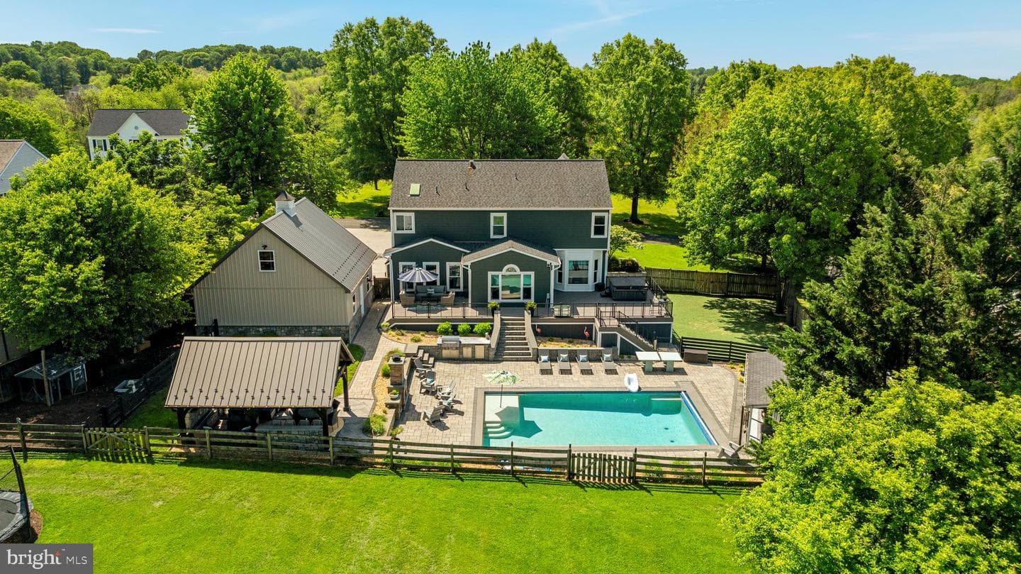 37440 Whitacre Lane