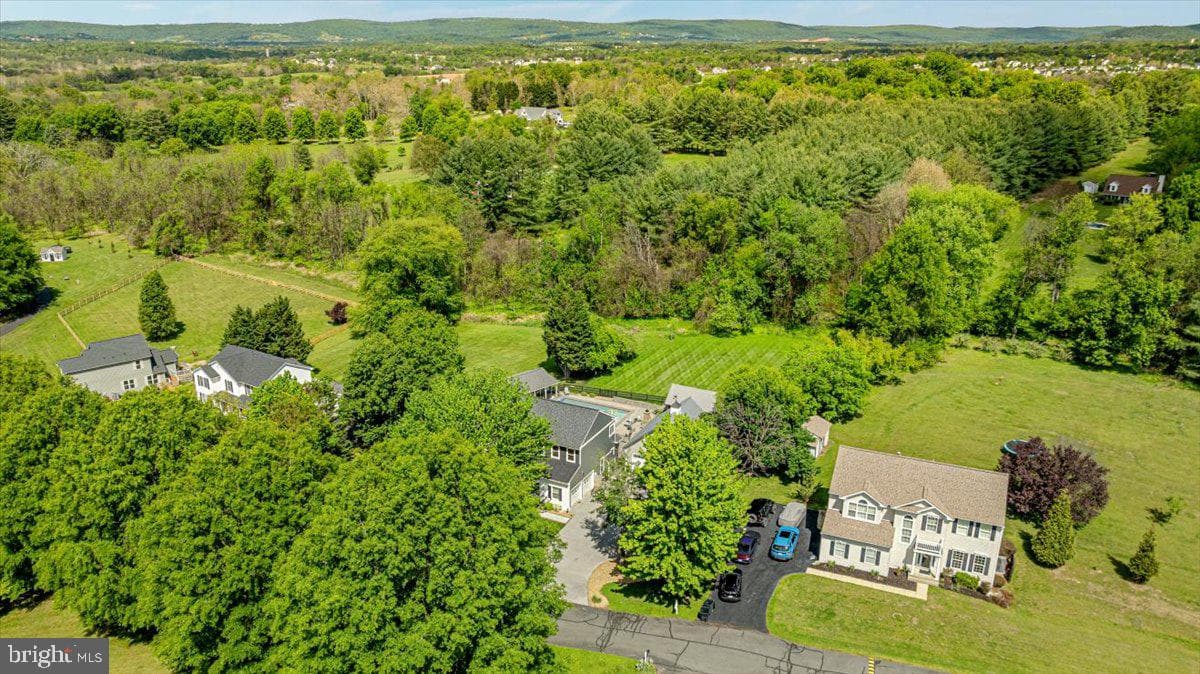 37440 Whitacre Lane photo 103