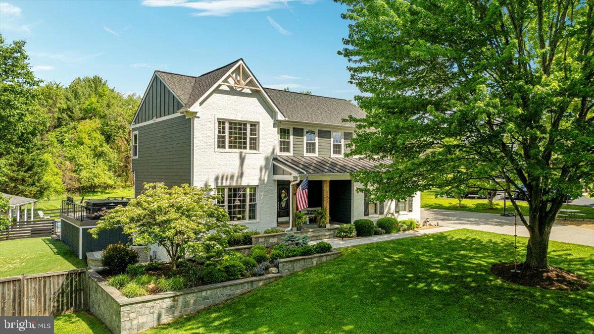 37440 Whitacre Lane photo 106