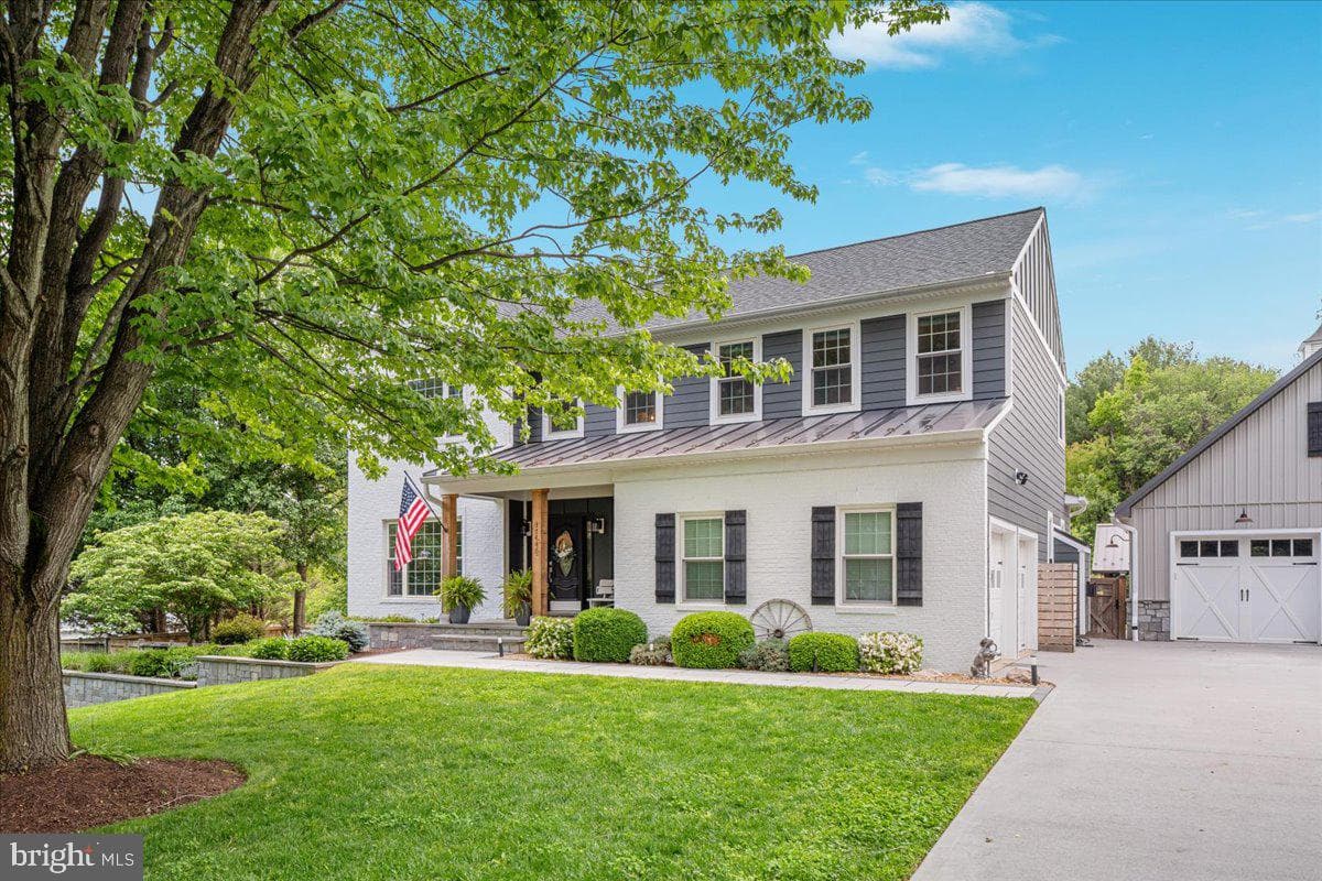 37440 Whitacre Lane photo 112