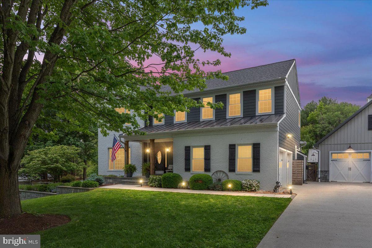 37440 Whitacre Lane photo 13