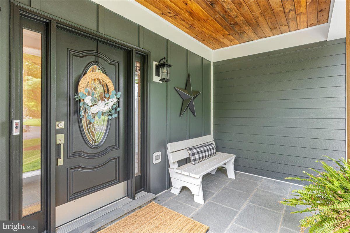 37440 Whitacre Lane photo 14