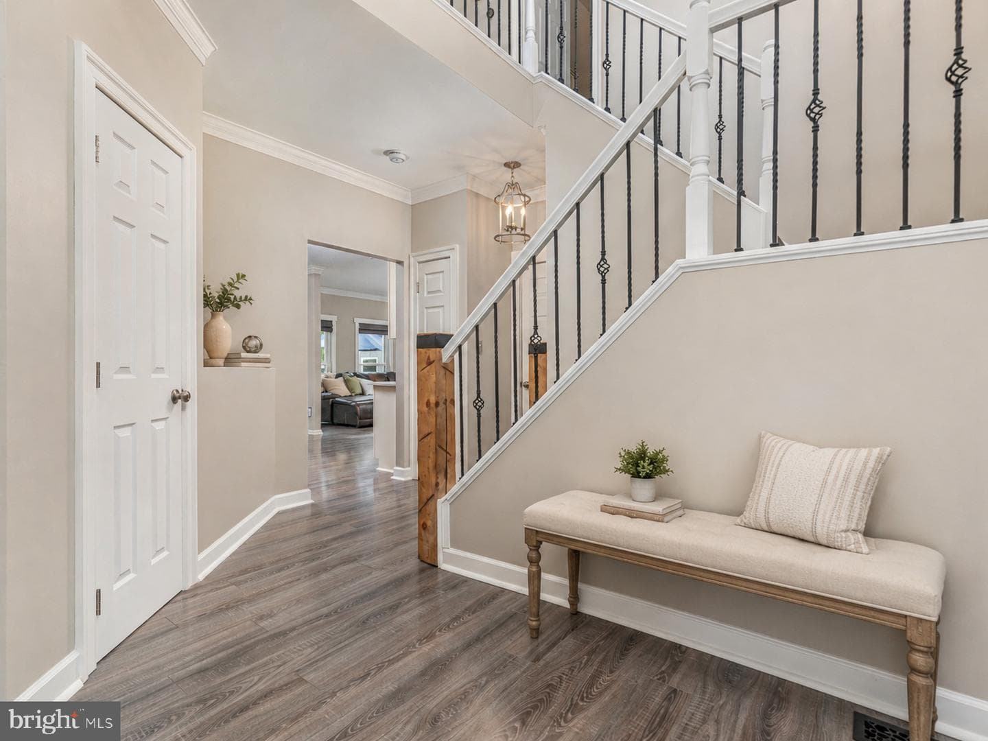 37440 Whitacre Lane photo 15
