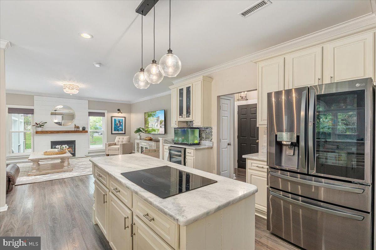 37440 Whitacre Lane photo 19