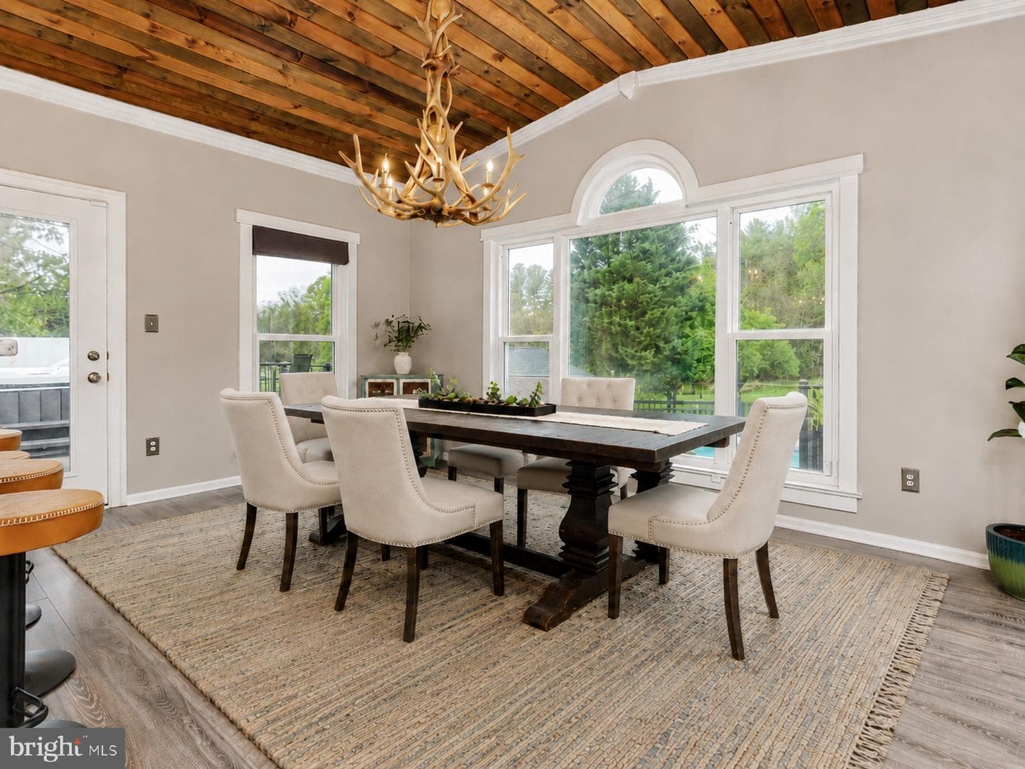 37440 Whitacre Lane photo 21