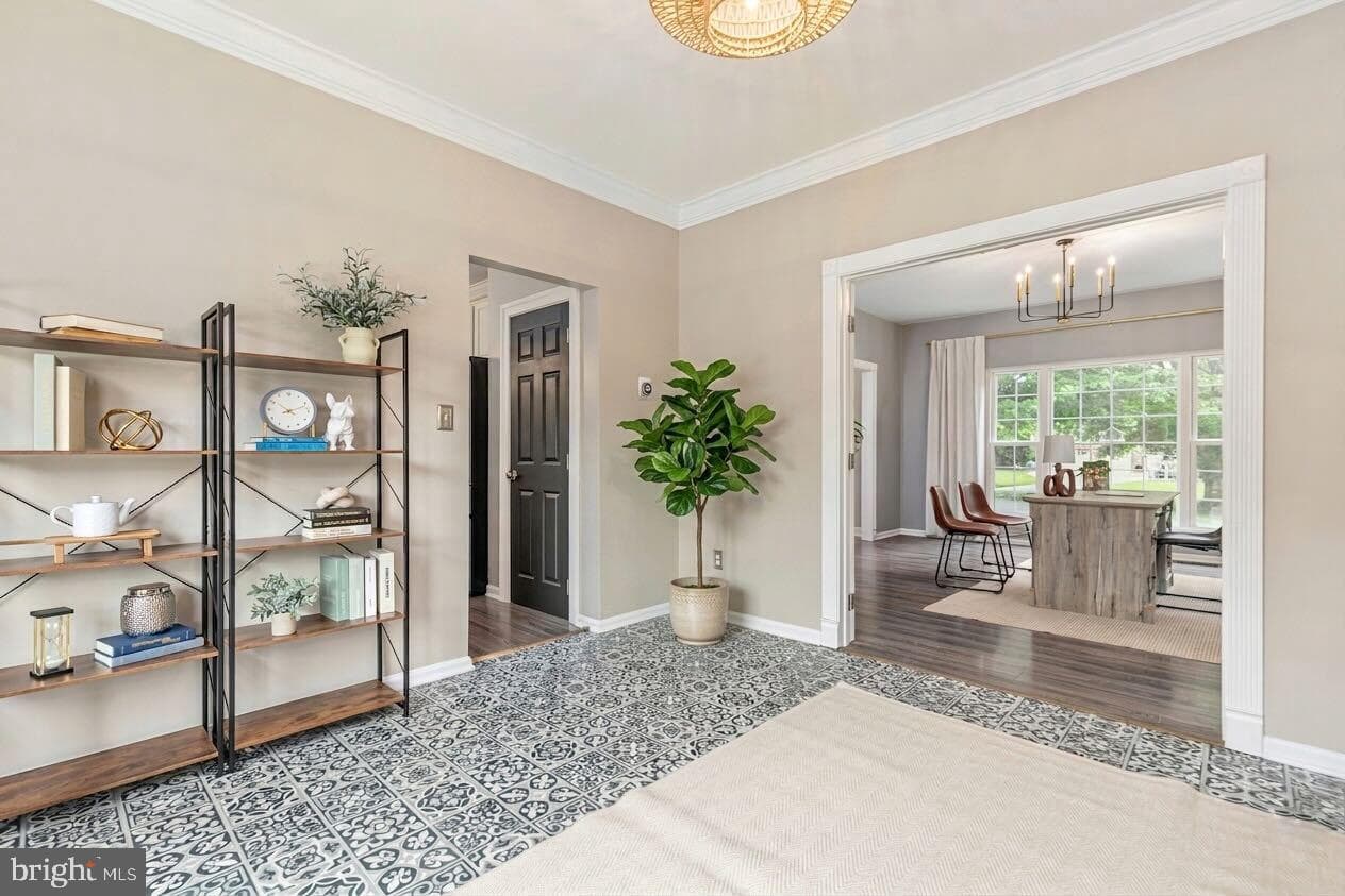 37440 Whitacre Lane photo 26