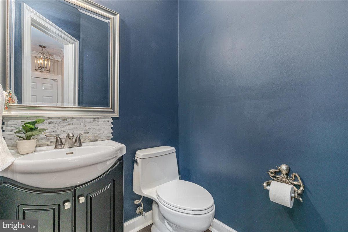 37440 Whitacre Lane photo 30