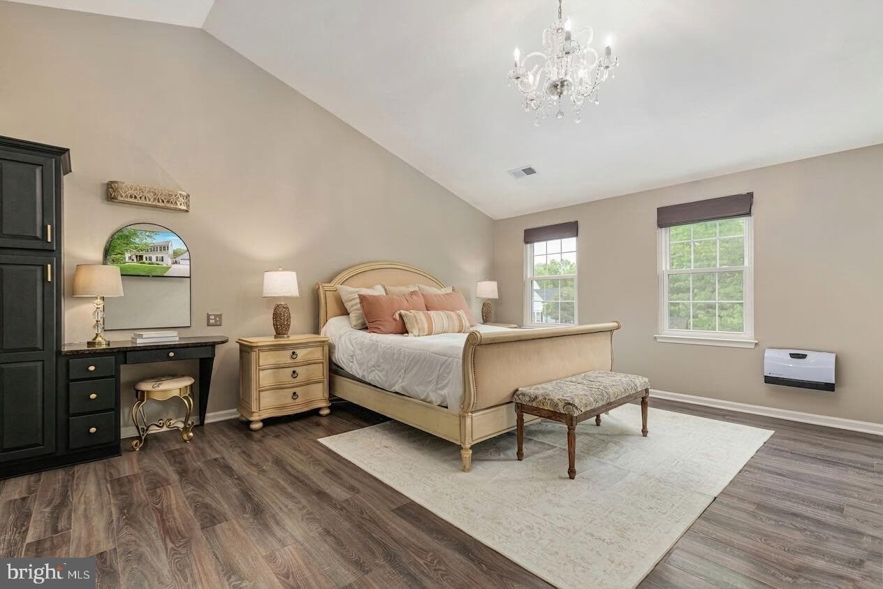 37440 Whitacre Lane photo 31