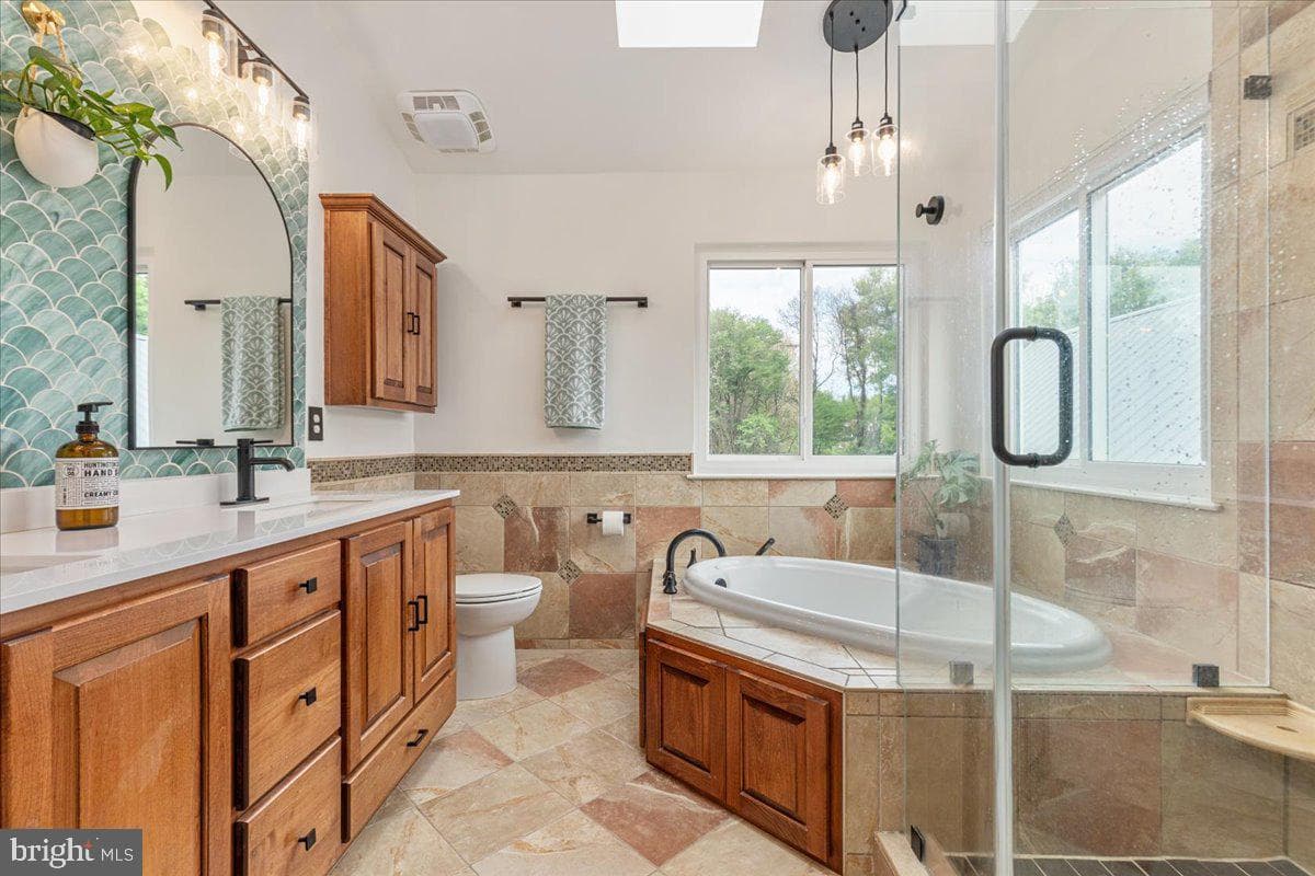 37440 Whitacre Lane photo 34