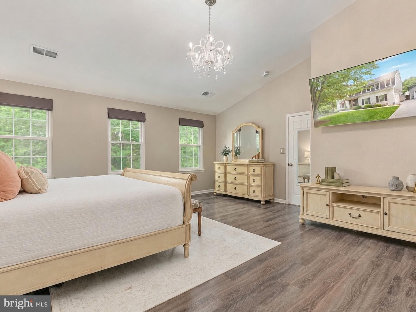 37440 Whitacre Lane photo 35