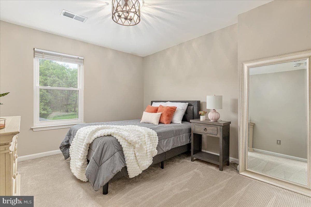 37440 Whitacre Lane photo 36
