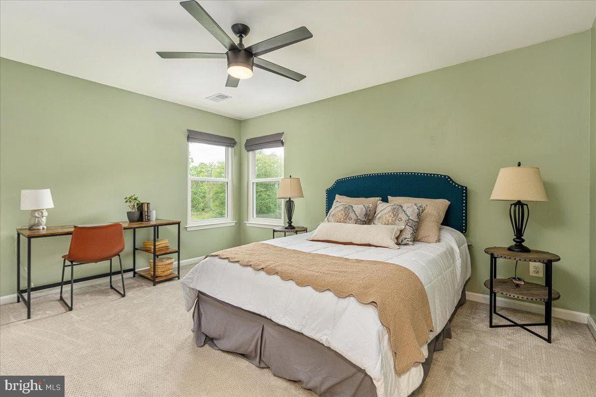 37440 Whitacre Lane photo 37