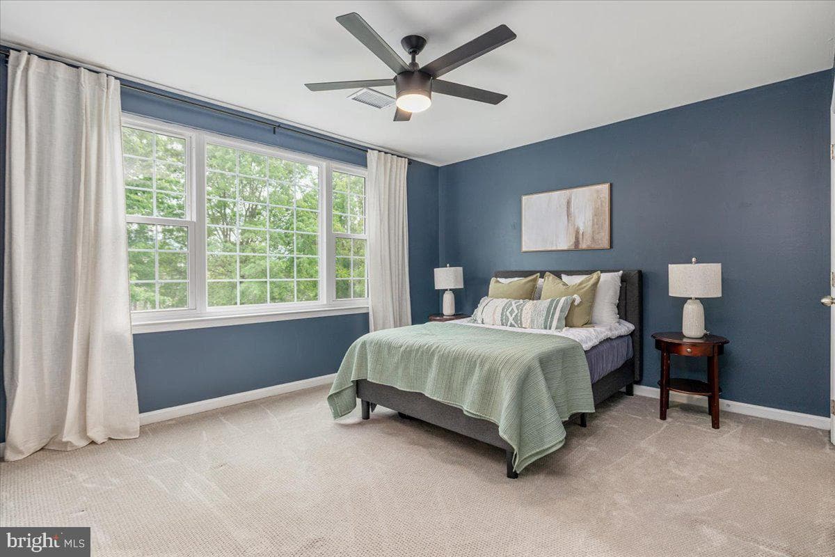 37440 Whitacre Lane photo 38