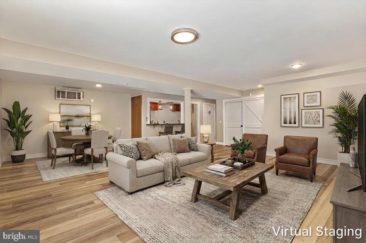 37440 Whitacre Lane photo 40