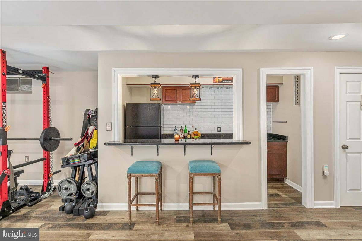 37440 Whitacre Lane photo 41