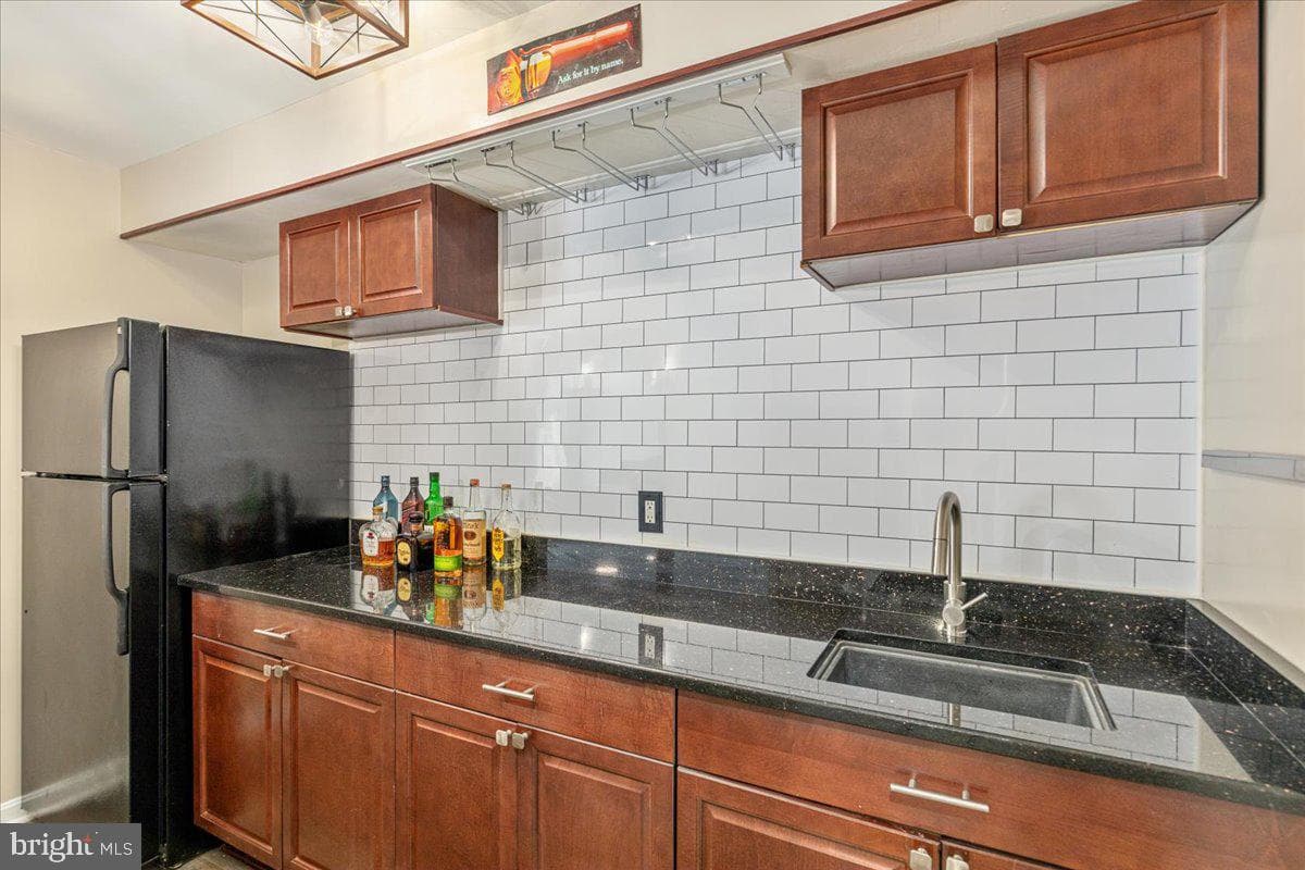 37440 Whitacre Lane photo 42
