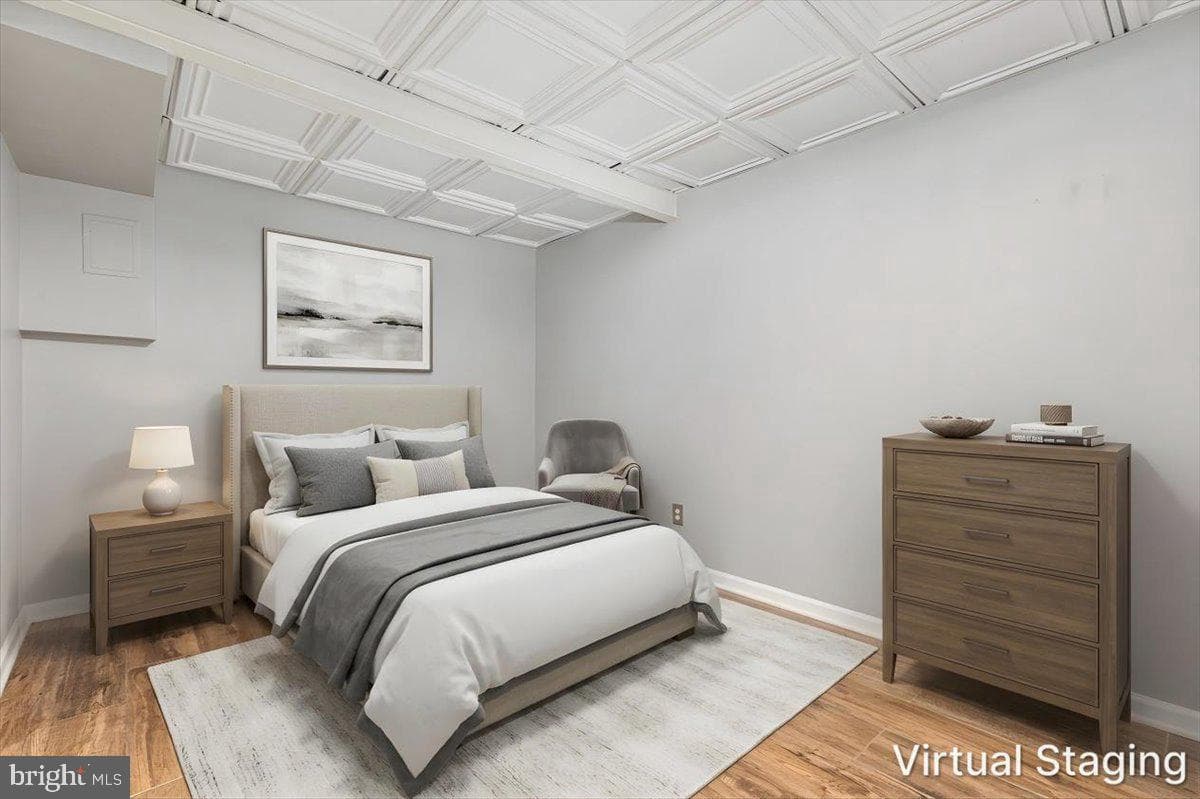 37440 Whitacre Lane photo 43