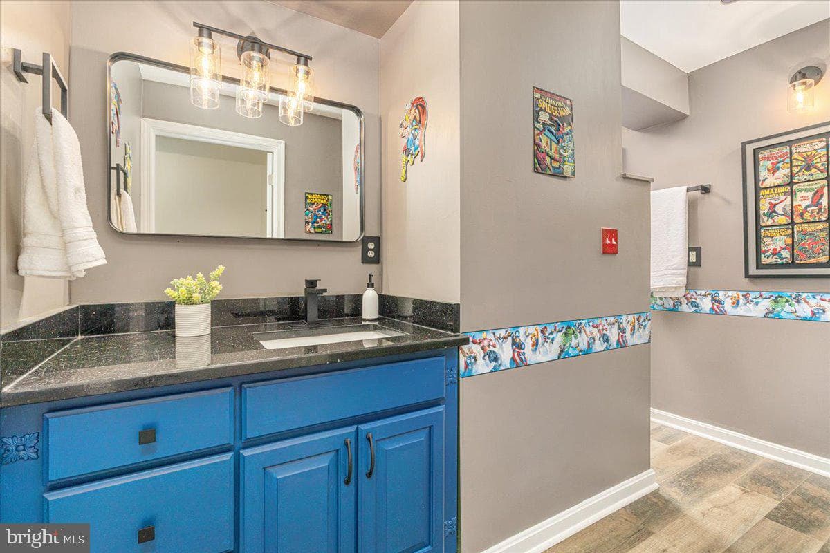 37440 Whitacre Lane photo 44
