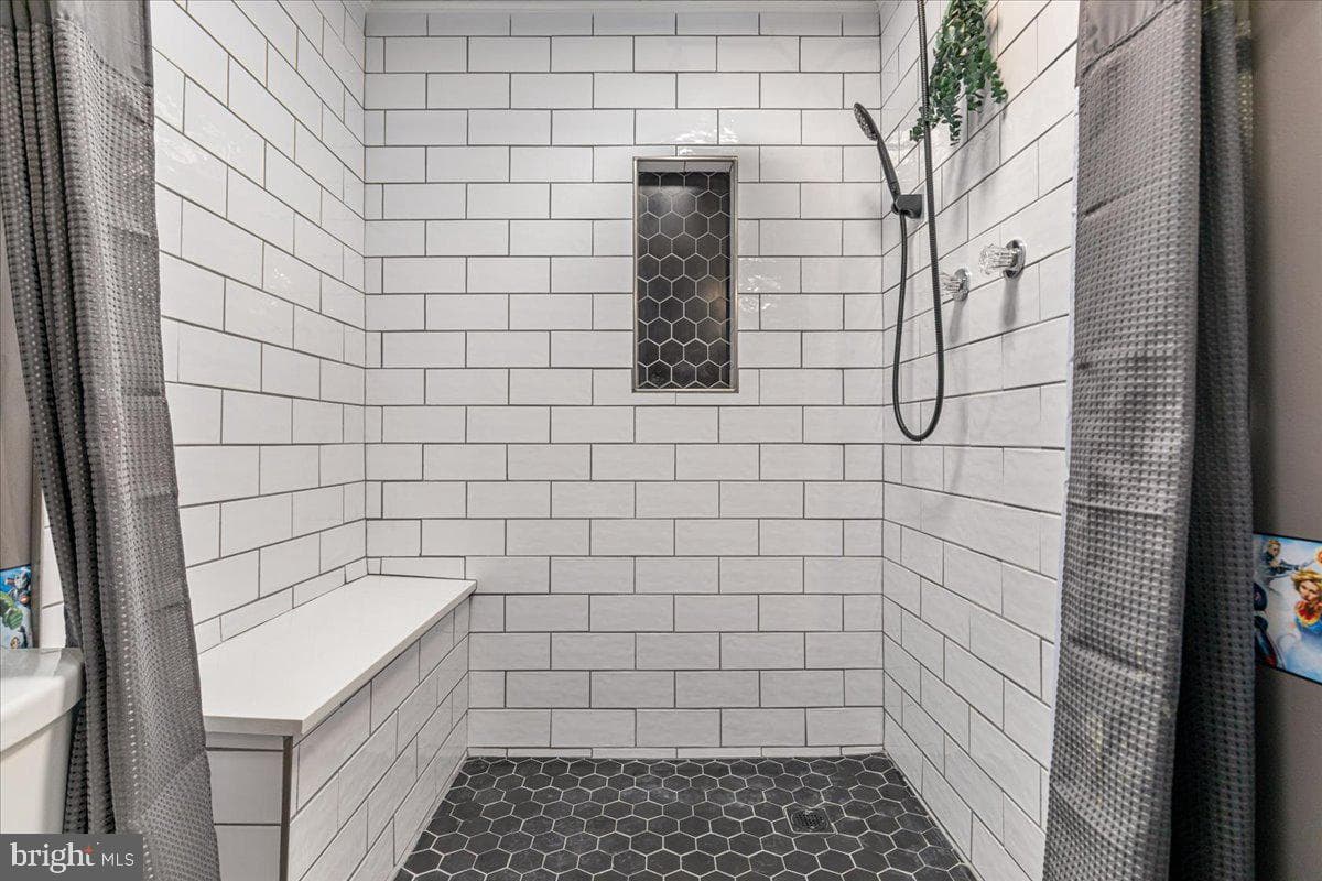 37440 Whitacre Lane photo 45