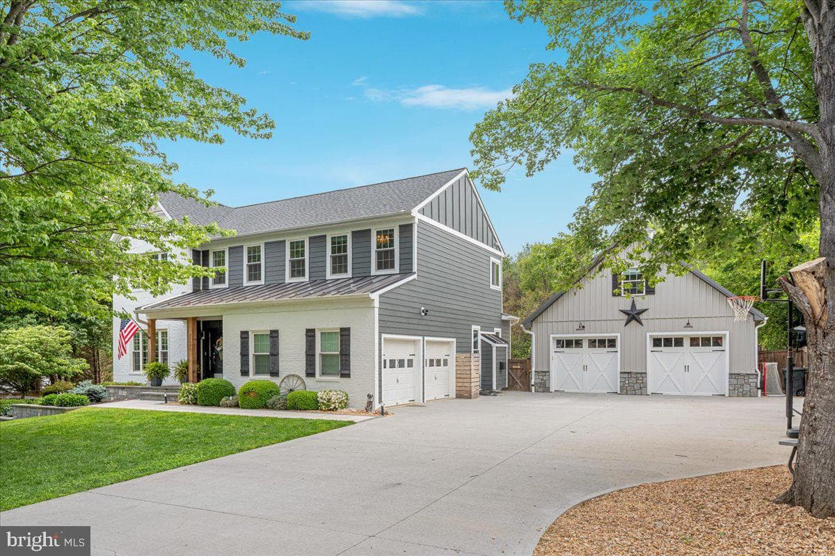 37440 Whitacre Lane photo 47