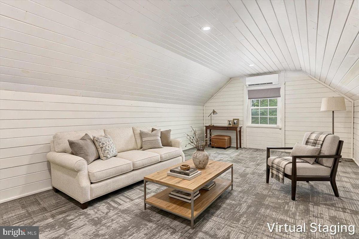37440 Whitacre Lane photo 51