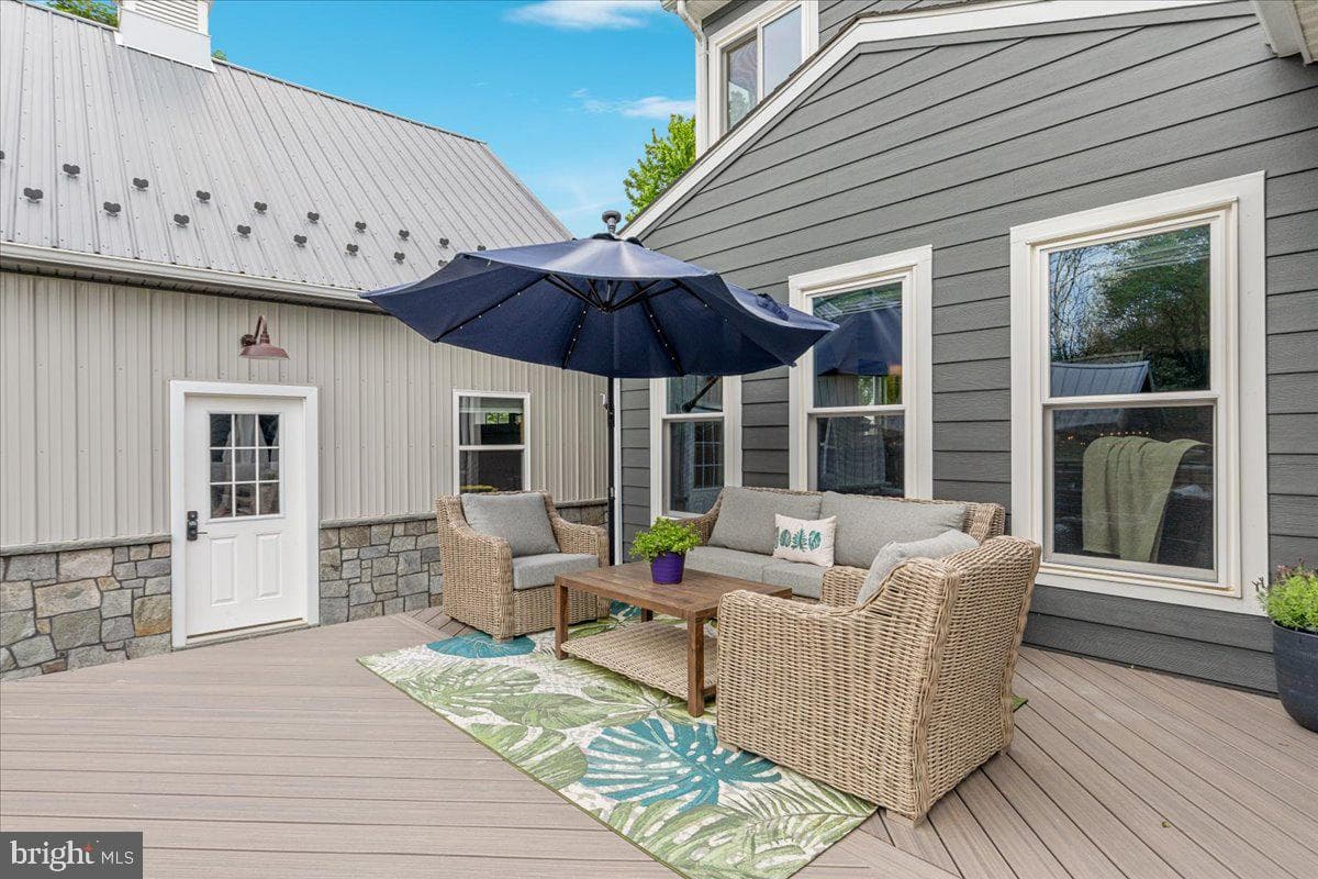 37440 Whitacre Lane photo 54