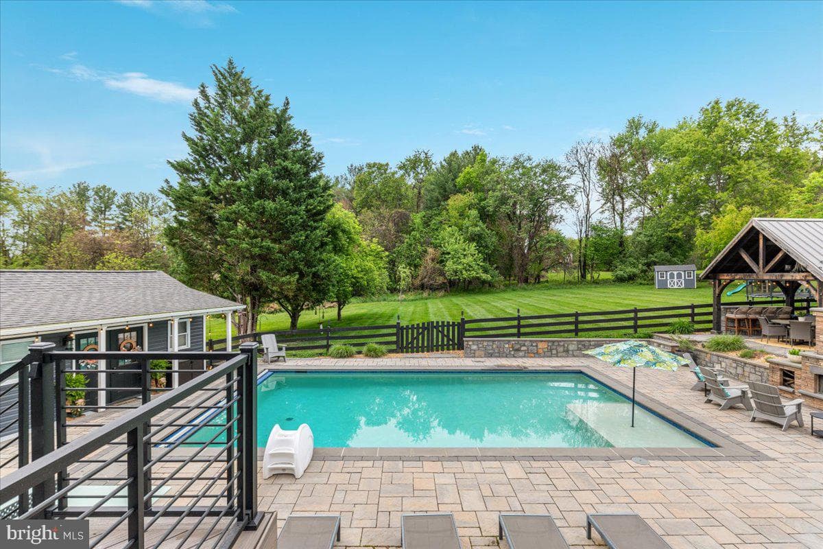 37440 Whitacre Lane photo 60