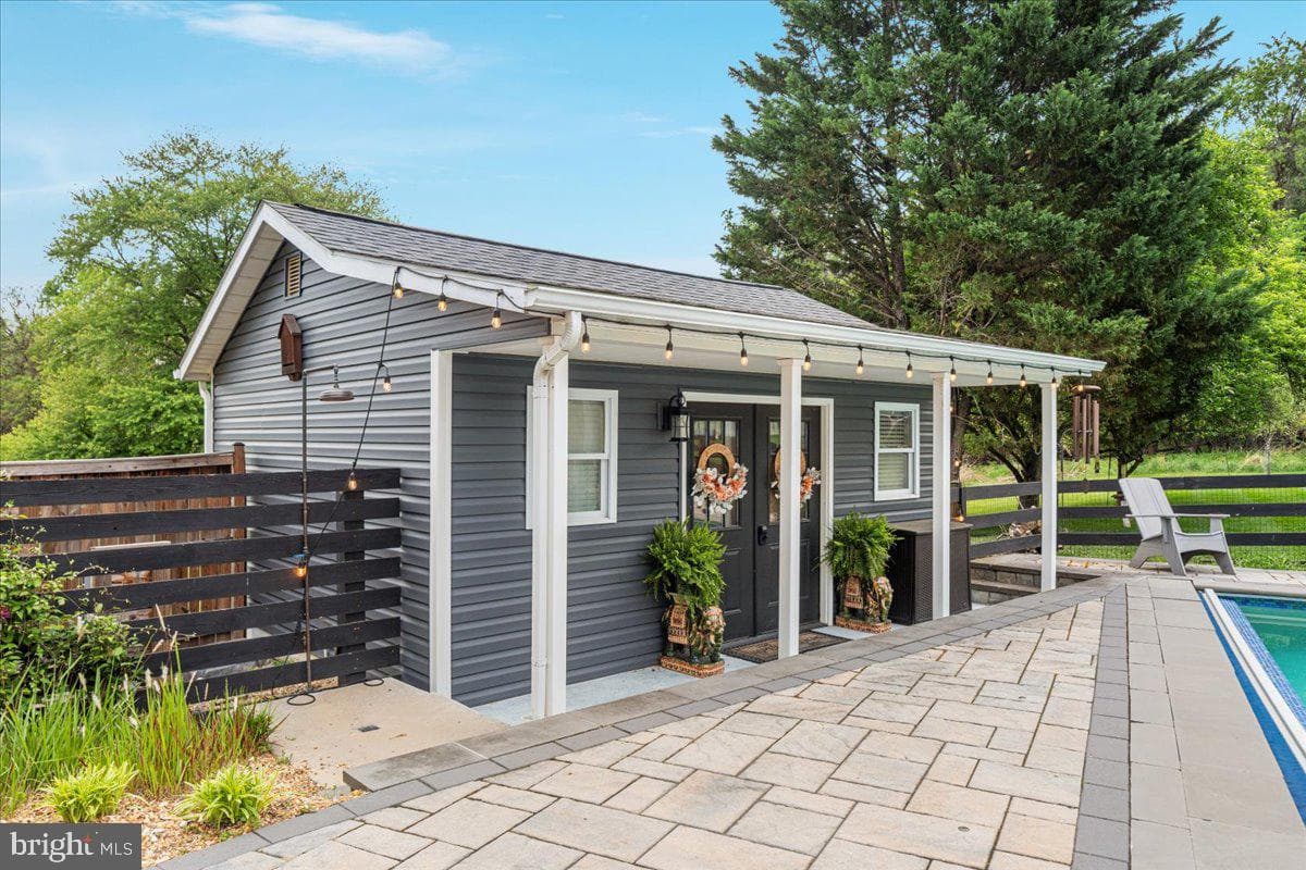 37440 Whitacre Lane photo 61