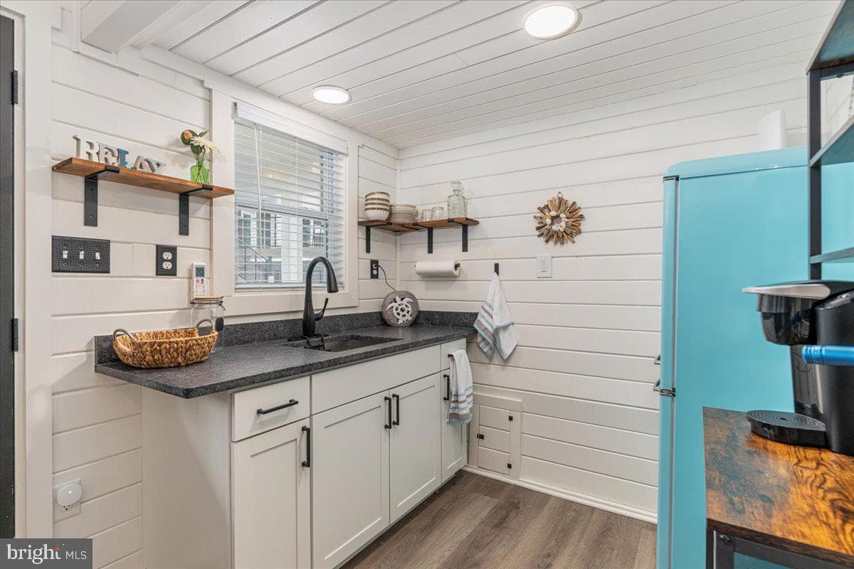 37440 Whitacre Lane photo 64