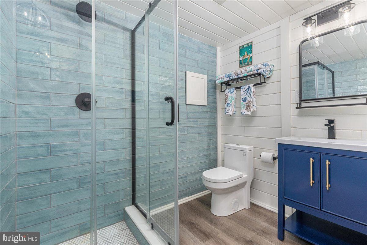 37440 Whitacre Lane photo 67