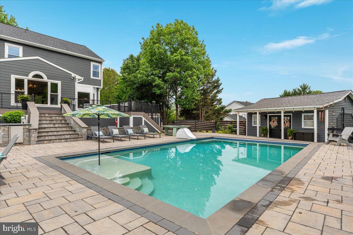 37440 Whitacre Lane photo 69