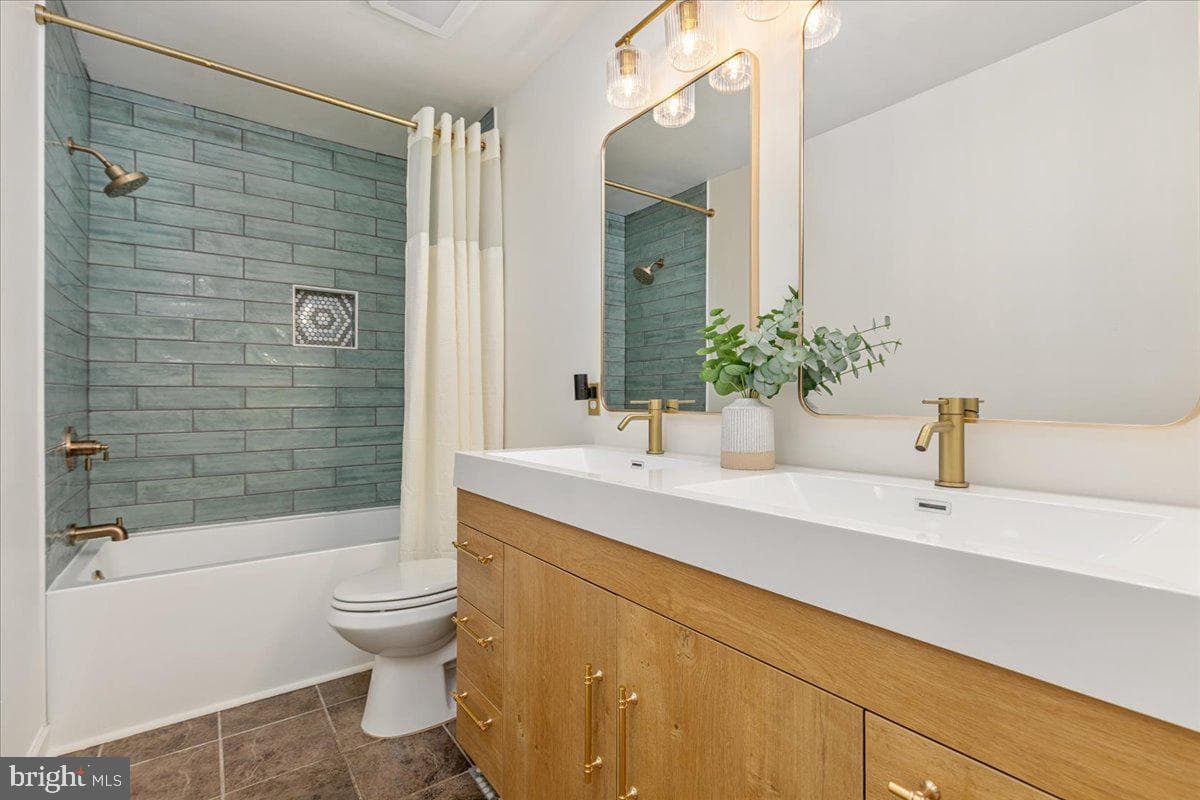 37440 Whitacre Lane photo 7