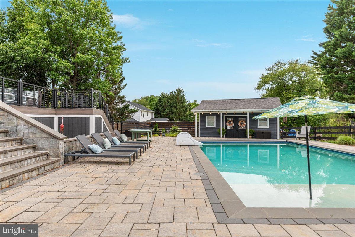 37440 Whitacre Lane photo 70