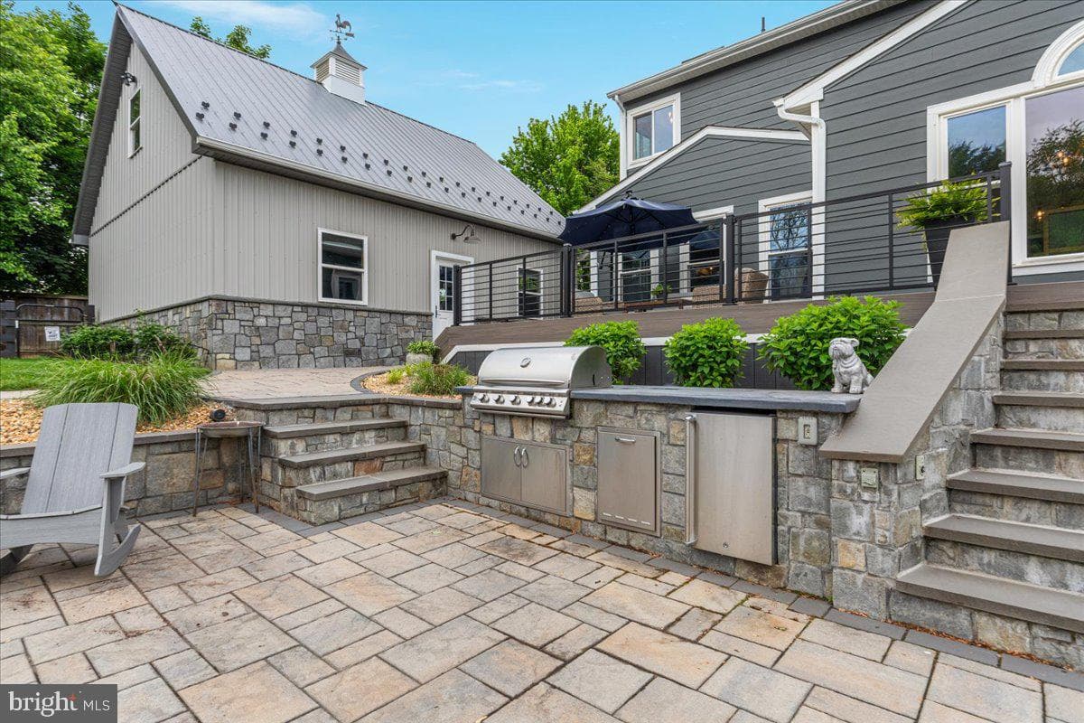 37440 Whitacre Lane photo 72