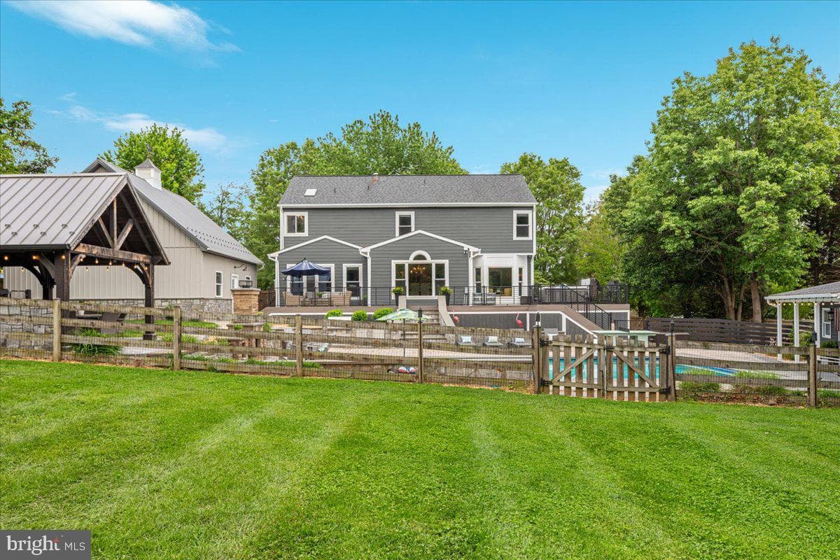 37440 Whitacre Lane photo 81