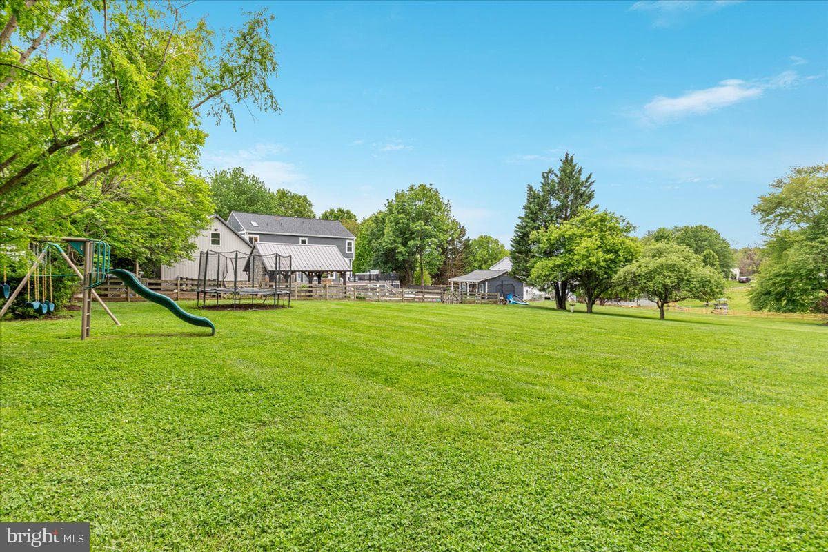 37440 Whitacre Lane photo 84