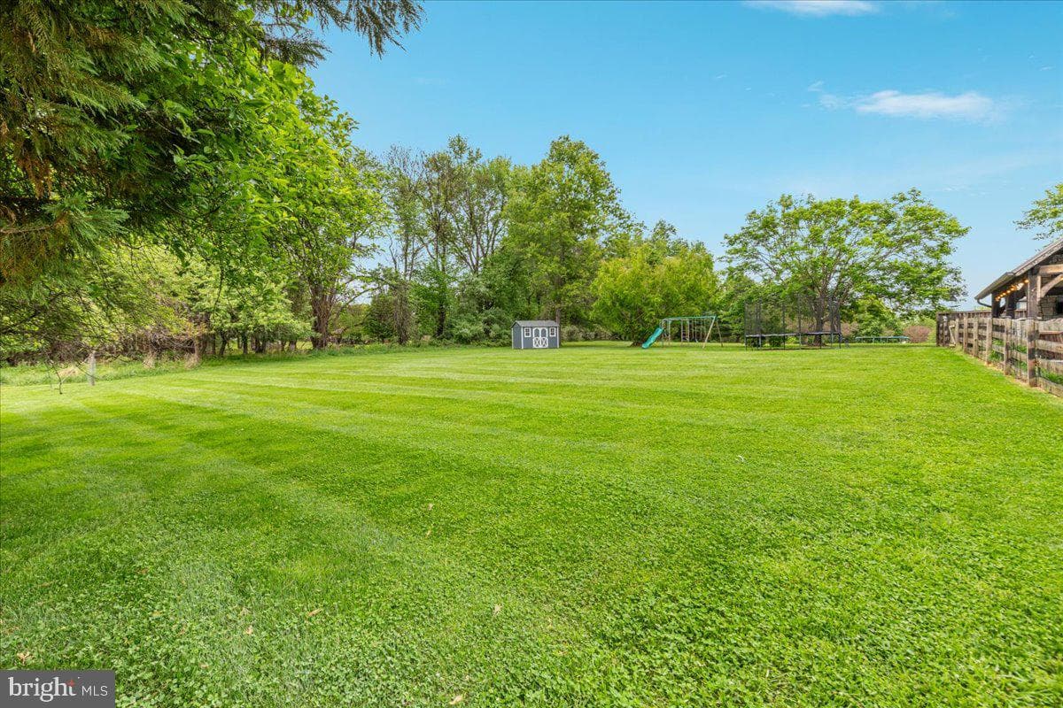 37440 Whitacre Lane photo 85