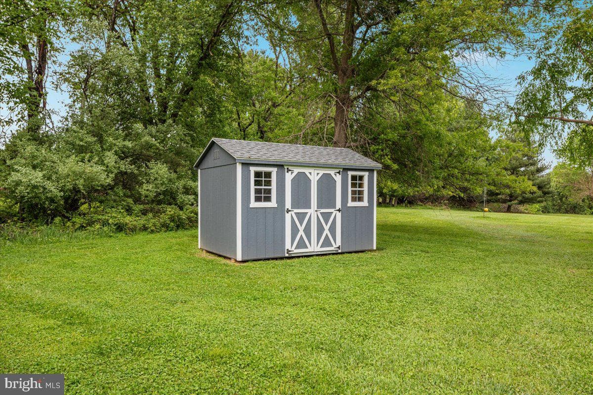 37440 Whitacre Lane photo 86